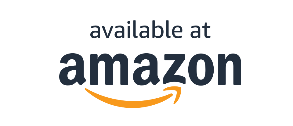 Available on Amazon - The Real Hotwife & Cuckold Handbook Workbook