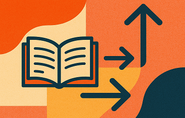 Celebrating the launch of The REAL Hotwife and Cuckold Workbook