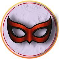 Sidekick Pro LLC Logo